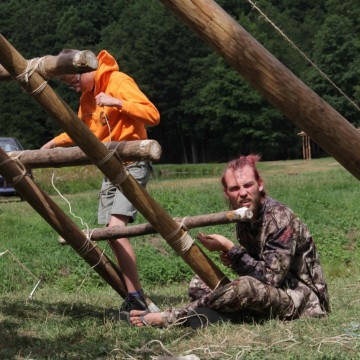 IMG 3370 - Scouts en Gidsen Zaventem 